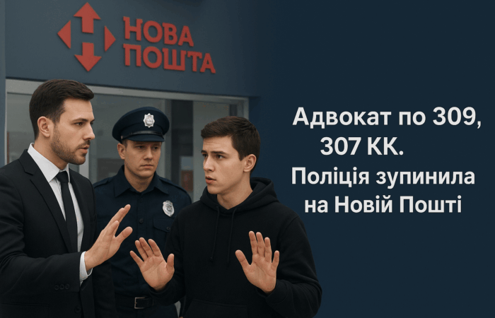 ChatGPT Image 13 нояб. 2025 г., 12_38_36